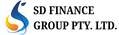 SD Finance Group